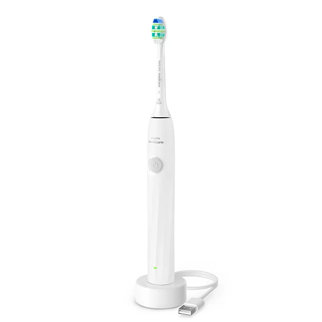 Philips HX4021/01 Електрична четка за заби