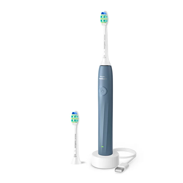 Philips HX4022/04 Електрична четка за заби