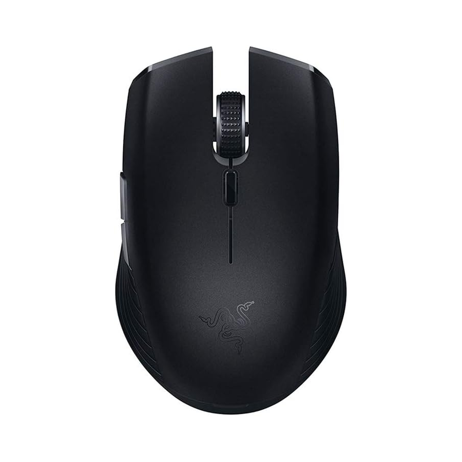 Razer Atheris Wireless Gaming Mouse