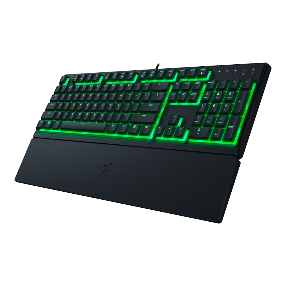 Razer Ornata V3 X