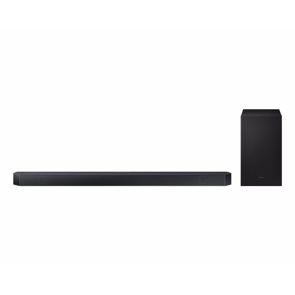 SAMSUNG HW-Q600H/EN