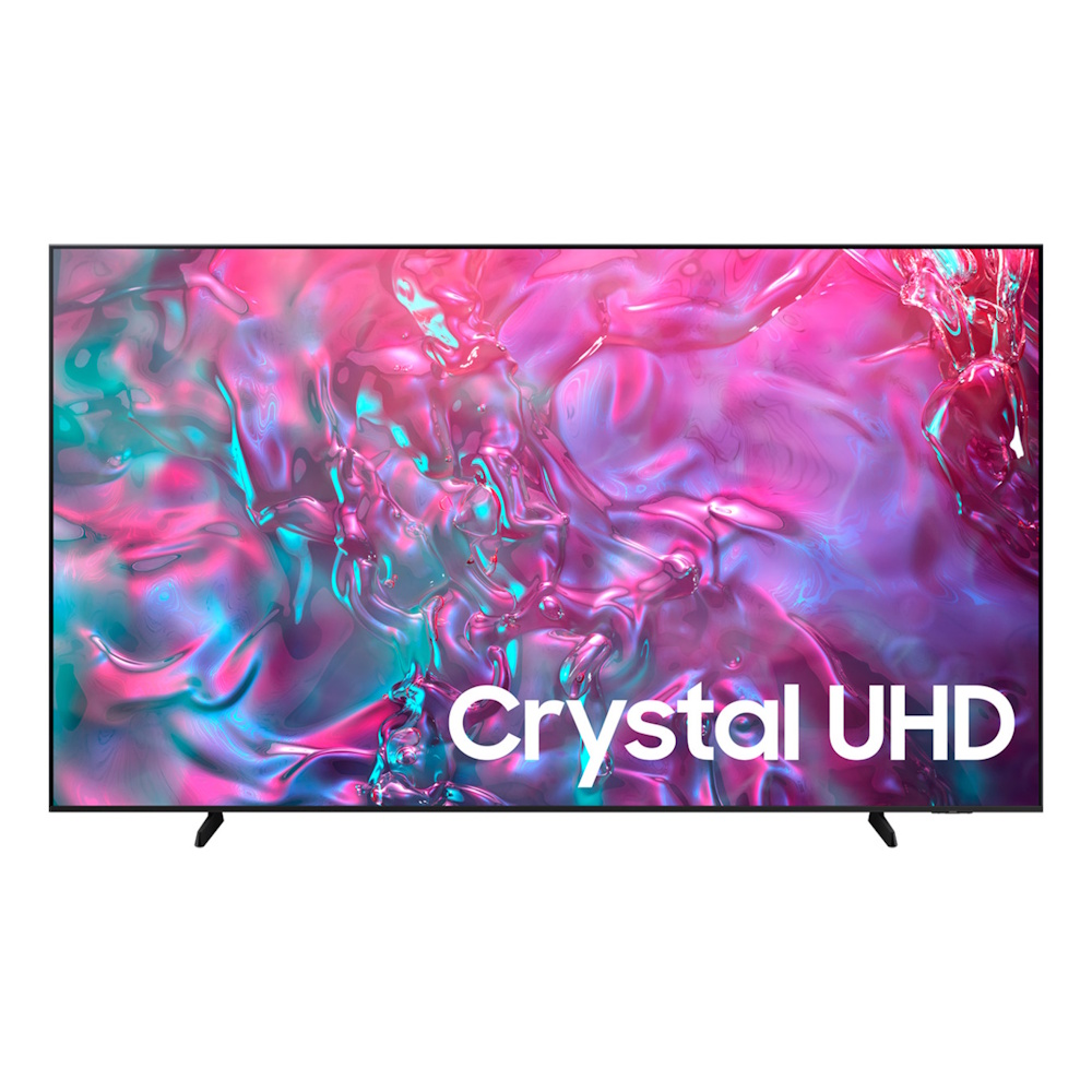 SAMSUNG UE98U9072HUXXH