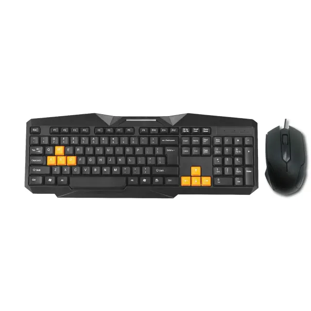 ST LK-302+103