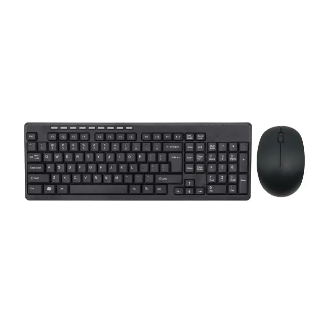 ST LK-401W+LK-100