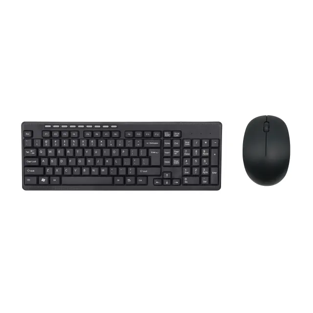 ST LK-401W+LK-202
