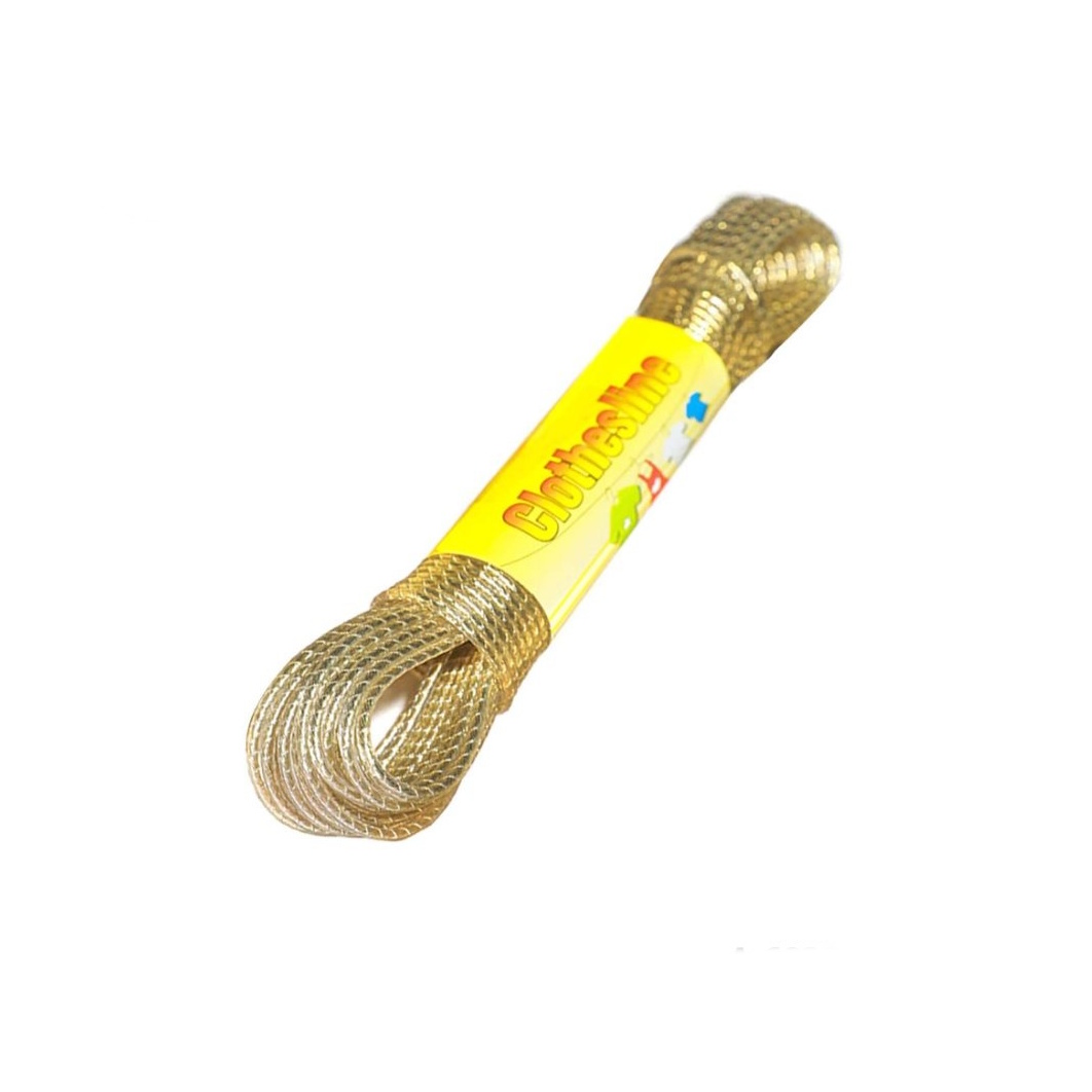 ST SARP ЈАЖЕ ЗА АЛИШТА 10М *300