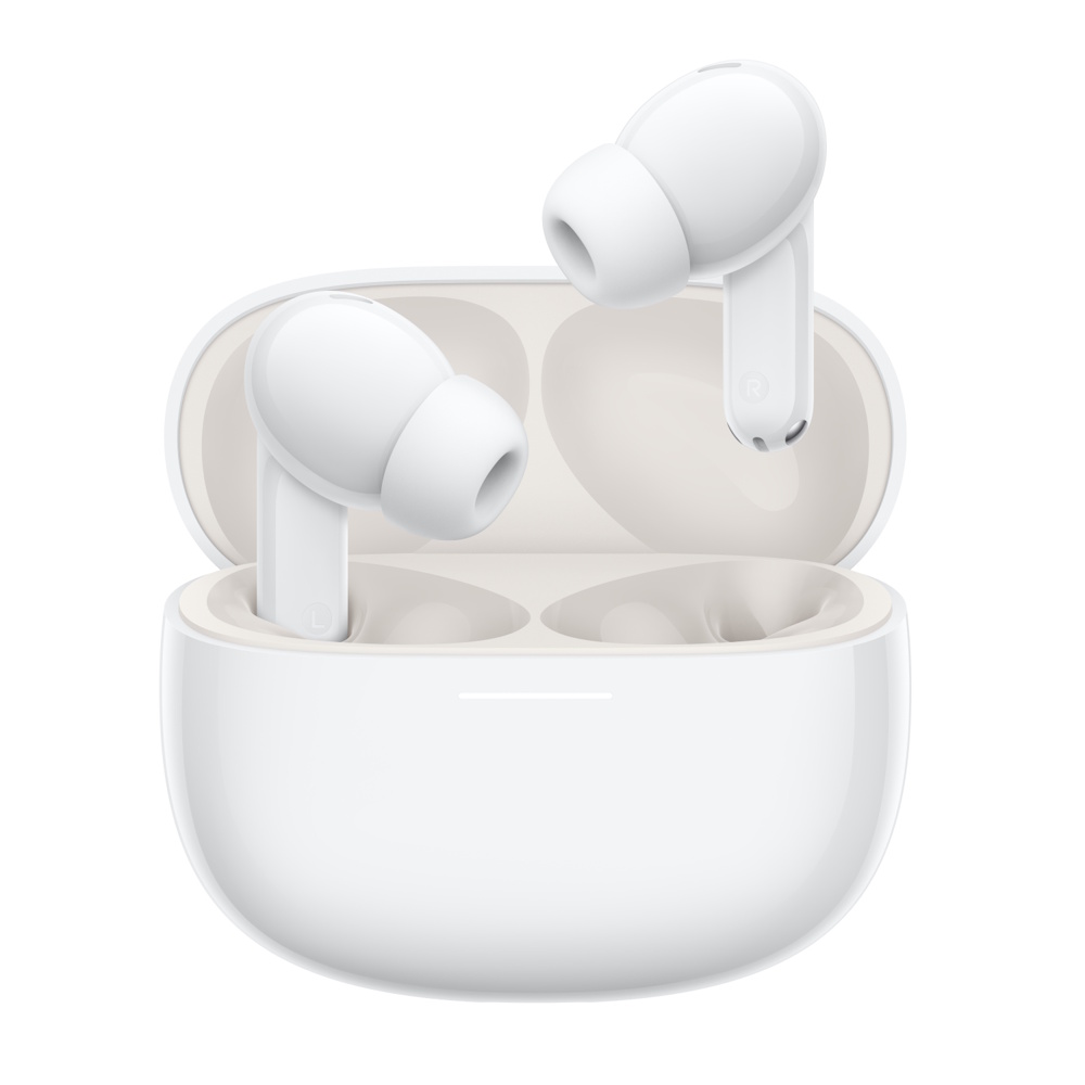 Xiaomi Redmi Buds 8 White