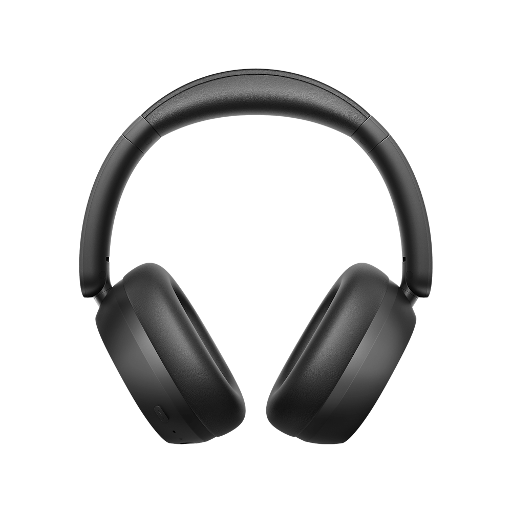 Xiaomi Redmi Headphones Neo Obsidian Black