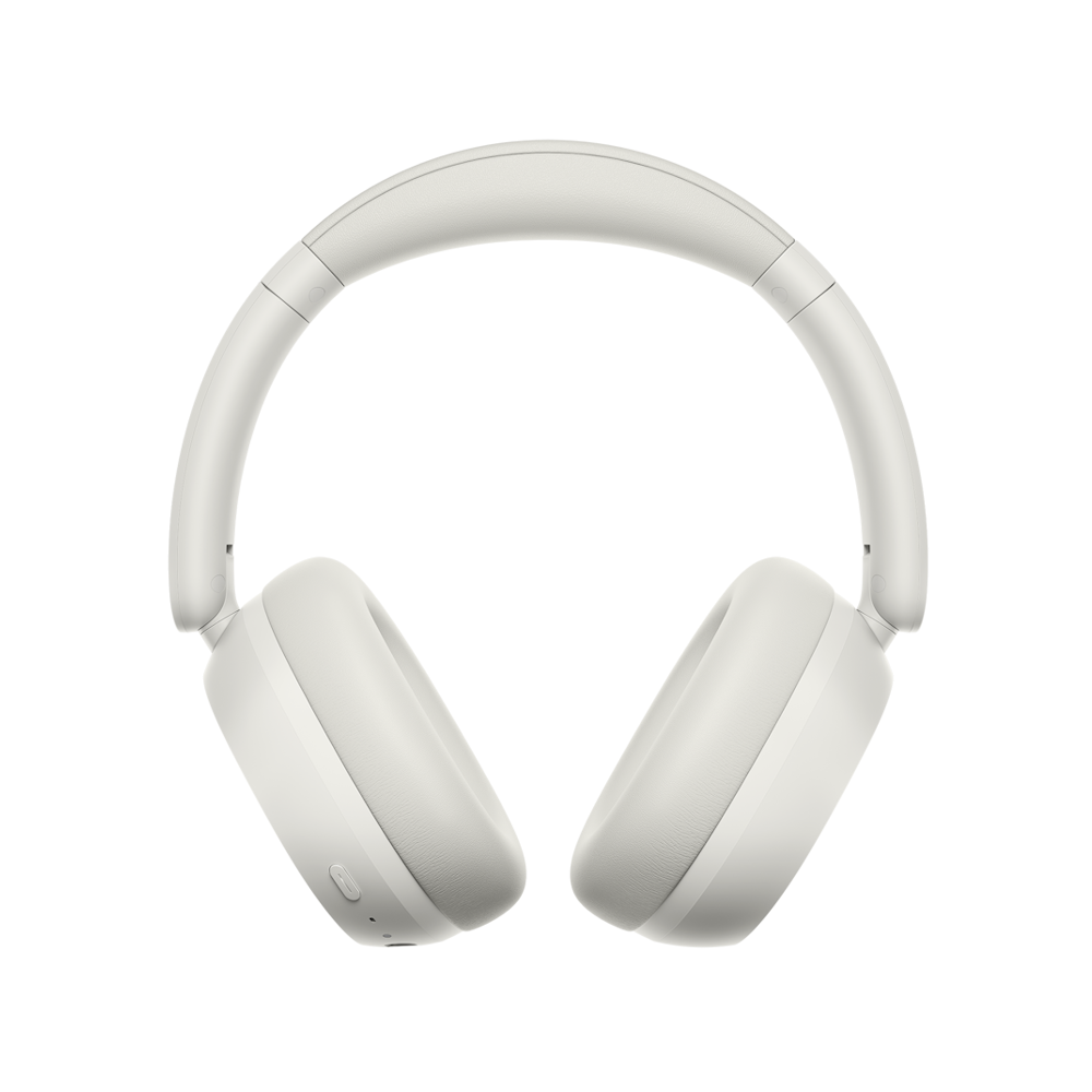 Xiaomi Redmi Headphones Neo Sand White