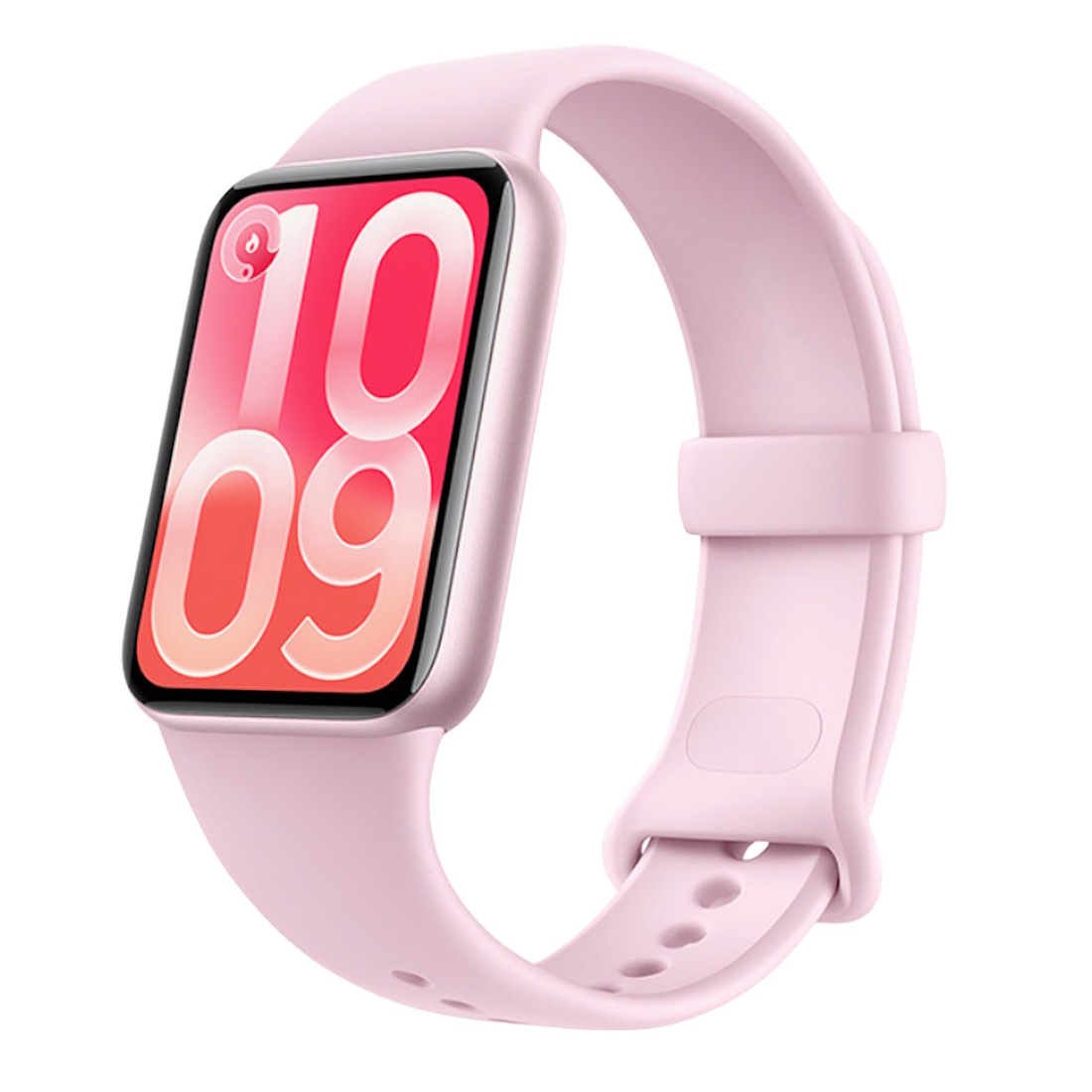Xiaomi Smart Band 10 Pro Lavender Pink