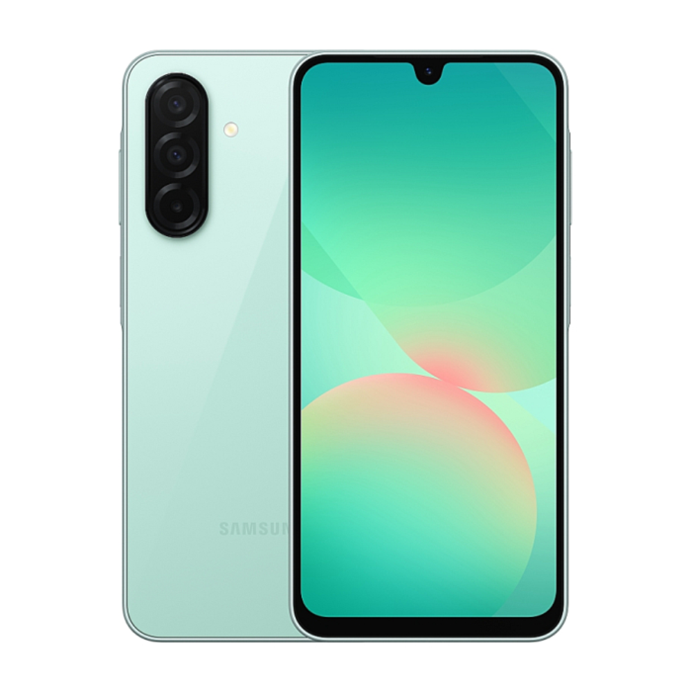Samsung SM-A266 Galaxy A26 Mint 6/128