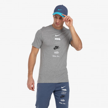 Nike Маица Sportswear