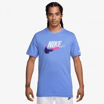Nike Маица Sportswear