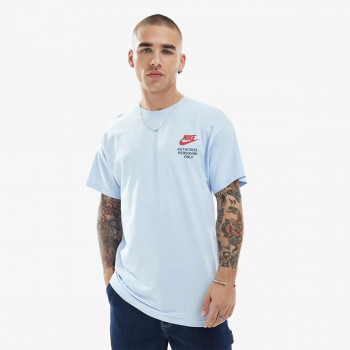 Nike Маица Sportswear