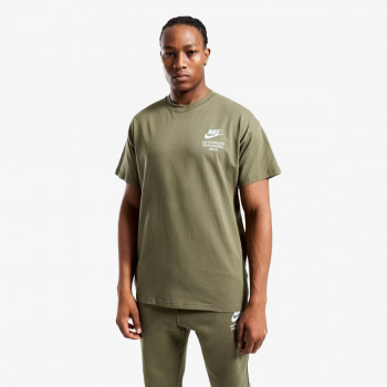 Nike Маица M NSW TEE GFX