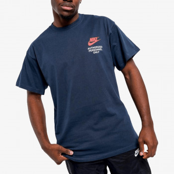 Nike Маица M NSW TEE GFX