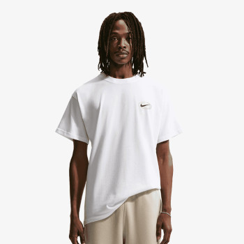 Nike Маица M NSW ATHL TEE GFX