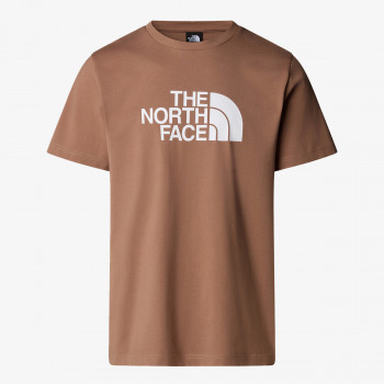 The North Face Маица Men’s S/S Easy Tee