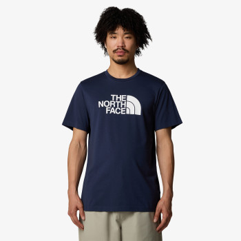 The North Face Маица Easy Tee