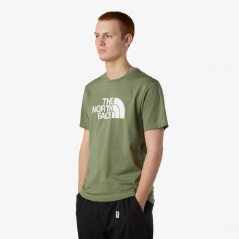 The North Face Маица Easy Tee