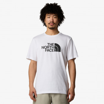 The North Face Маица Easy