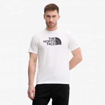 The North Face Маица EVOLUTION HALF DOME REGULAR SHORT