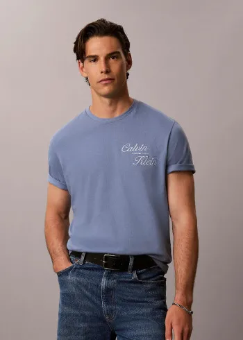 CALVIN KLEIN JEANS МАИЦА CKLV04RG804G-C4I