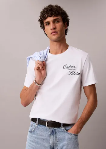 CALVIN KLEIN JEANS МАИЦА CKLV04RG804G-YAF