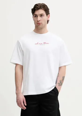 CALVIN KLEIN JEANS МАИЦА CKLV04RG816G-YAF