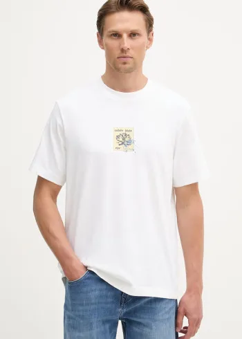 CALVIN KLEIN JEANS МАИЦА CKLV04RG817G-YAF
