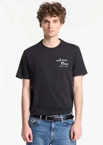 CALVIN KLEIN JEANS МАИЦА CKLV04RG837G-UB1