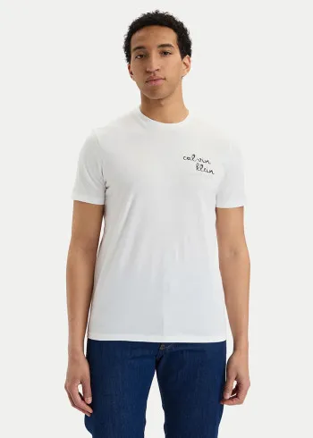 CALVIN KLEIN JEANS МАИЦА CKLV04RG837G-YAF