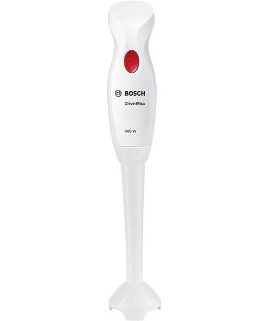 Рачен блендер BOSCH MSM14000, 400W