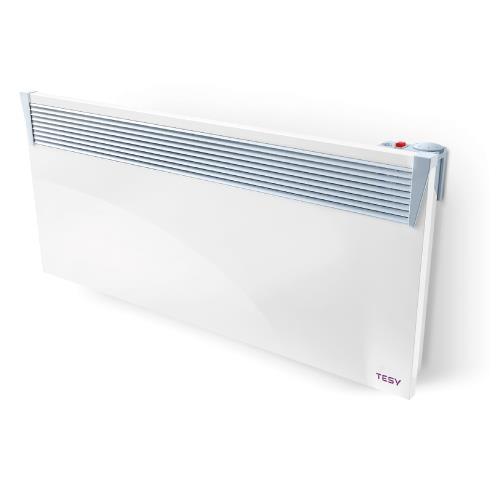 Панелна греалка TESY CN 03 300 MIS IP 24, 3000W