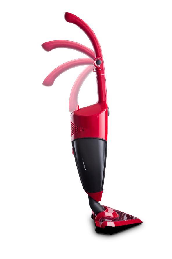 Стик правосмукалка ARNICA TRIA, 1500W