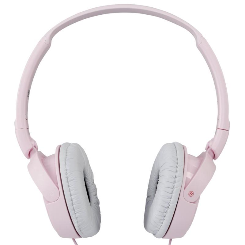 Слушалки SONY MDRZX110APP