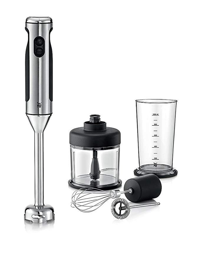 Рачен блендер WMF 0416350011, 700W, 1.6l