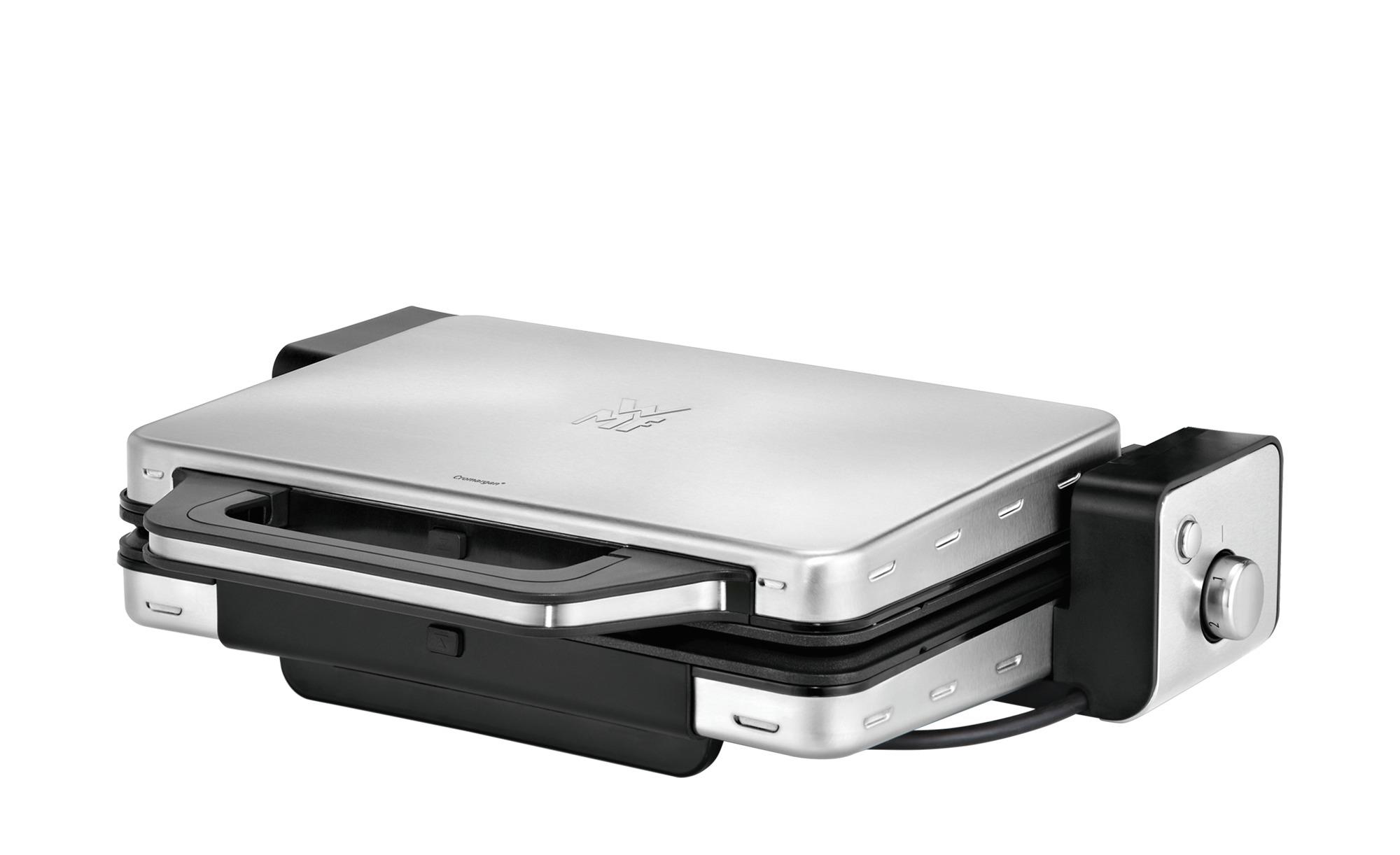 Grill Тостер WMF 0415110011, 2100W, 50 / 60Hz
