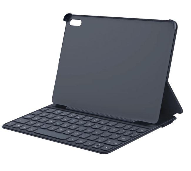 BT тастатура HUAWEI MatePad Bluetooth Keyboard