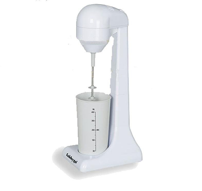 Шејкер FABBYGO SB-102
