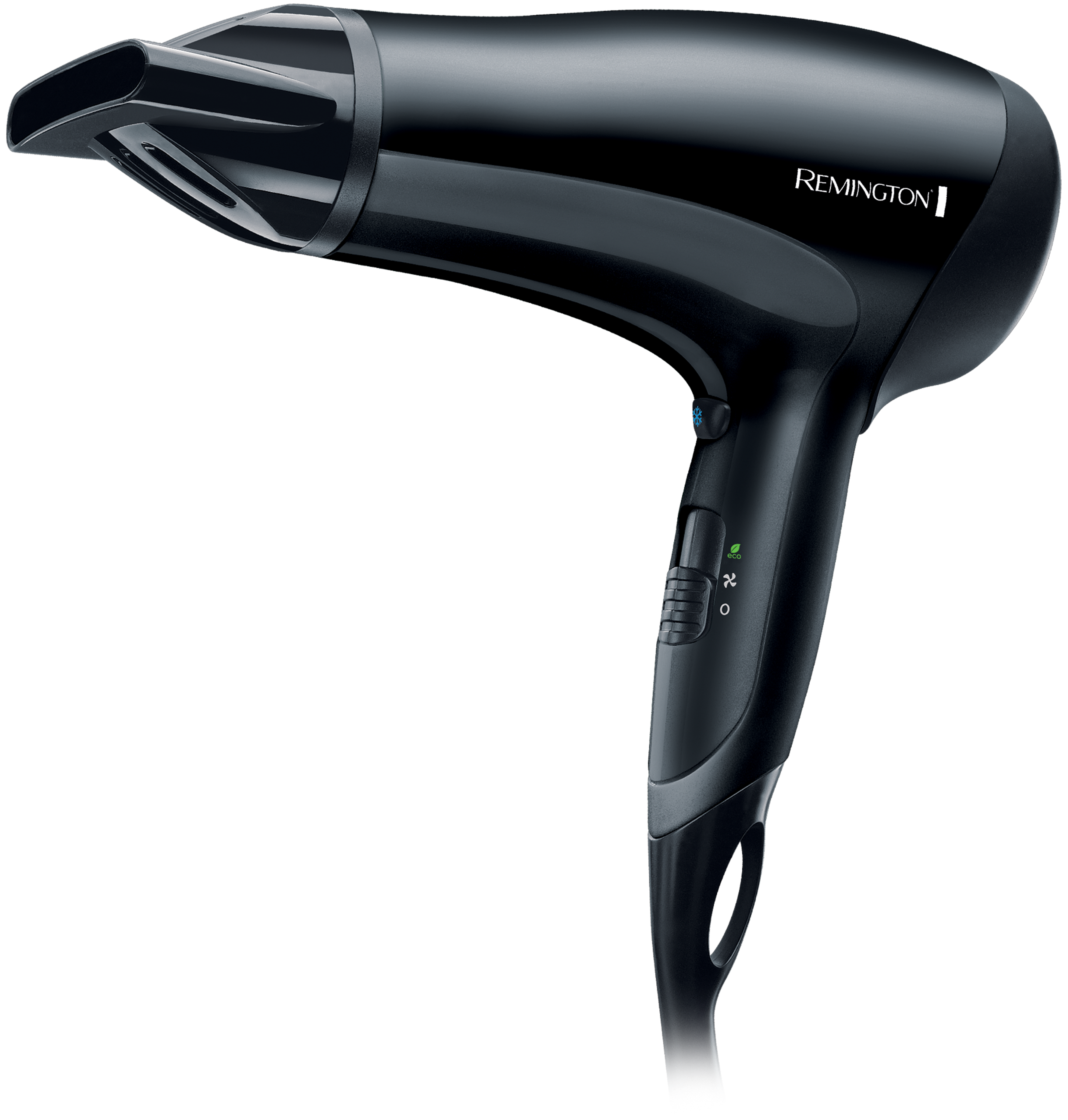 Фен за коса REMINGTON D3010, 2000W