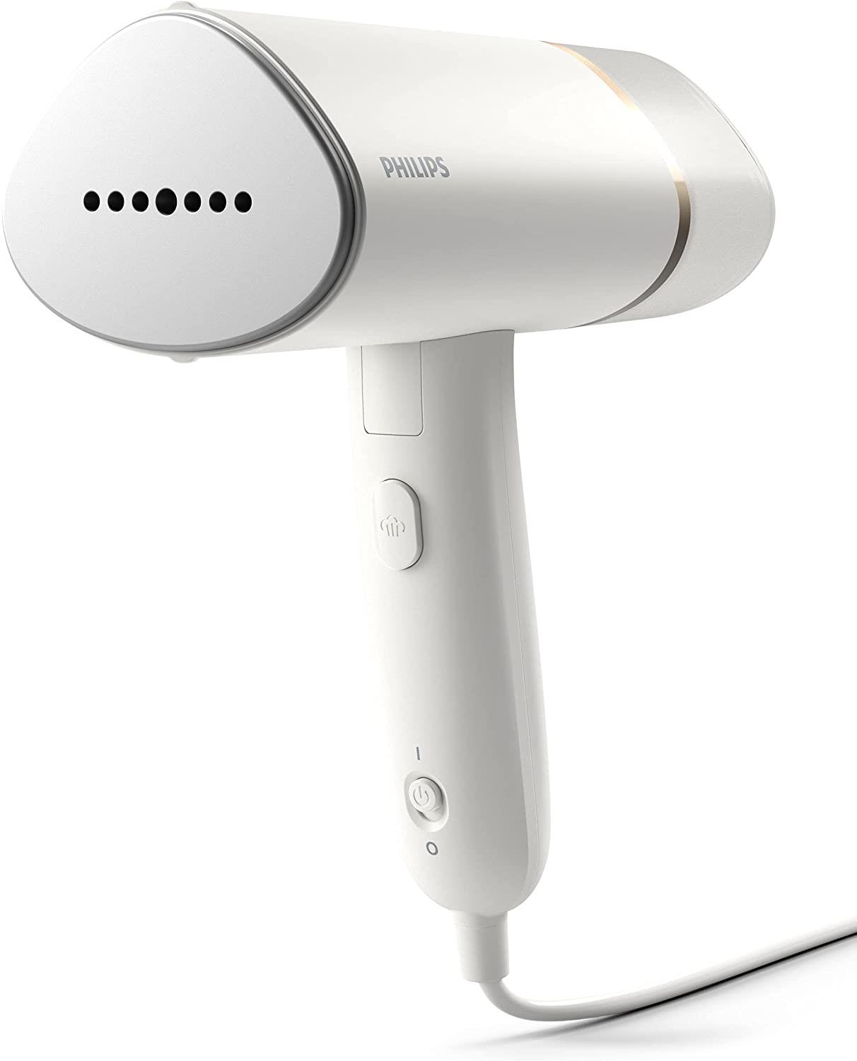 Пегла на пареа PHILIPS STH 3020/10, 1000W