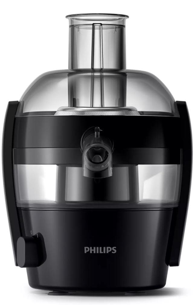 Соковник PHILIPS HR 1832/00, 500W, 1.5L