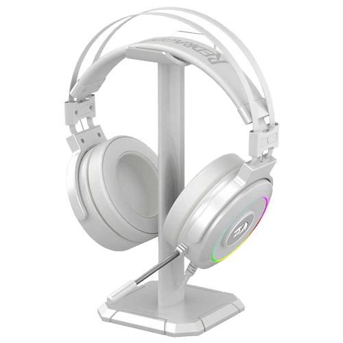 Gaming слушалки Lamia 2 H320 RGB