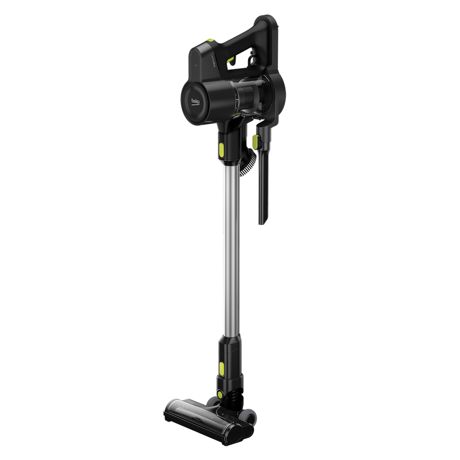 Стик правосмукалка BEKO VRT 51225 VB, 150W, 0.55L