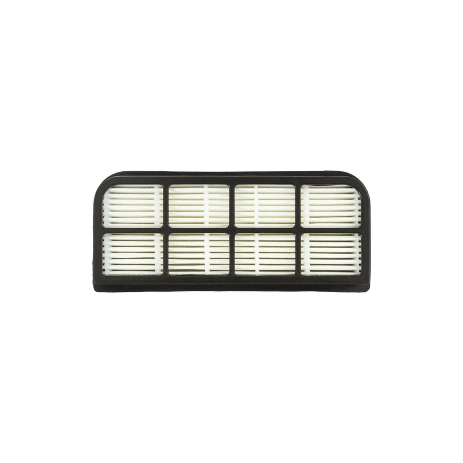 HEPA филтер за правосмукалка BEKO BKS 9220 T-9193042210