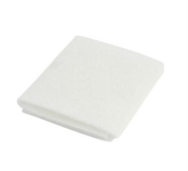 FILTER ZA PRAVOSM. BEKO BKS 1510/1511