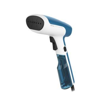 Пегла TEFAL DT 6130 E0, 1300W, 20gr/min, 200 ml