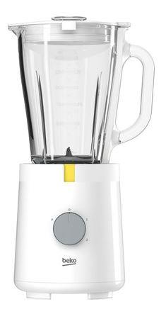 Блендер BEKO TBN 62608 W, 600 W, 1.5L