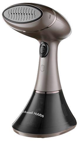 Пегла на пареа RUSSEL HOBBS STEAM GENIE AROMA, 1650W, 32g/min
